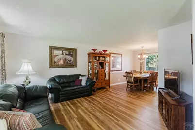 11 Remington Court, Pueblo, CO 81008 - Photo 10