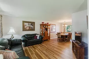 11 Remington Ct, Pueblo, CO 81008 - Photo 10
