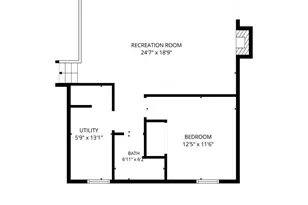11 Remington Ct, Pueblo, CO 81008 - Photo 48