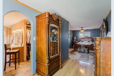 11 Remington Court, Pueblo, CO 81008 - Photo 22