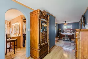 11 Remington Ct, Pueblo, CO 81008 - Photo 22