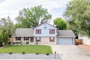 11 Remington Ct, Pueblo, CO 81008 - Photo 2