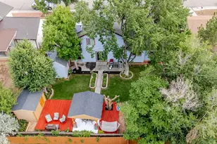 11 Remington Ct, Pueblo, CO 81008 - Photo 44