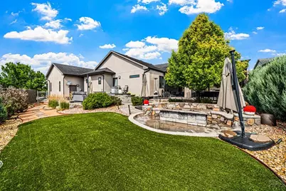5218 Lynn Meadows Dr, Pueblo, CO 81005 - Photo 46
