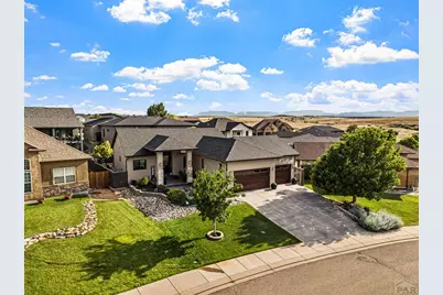 5218 Lynn Meadows Dr, Pueblo, CO 81005 - Photo 48