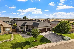5218 Lynn Meadows Dr, Pueblo, CO 81005 - Photo 48