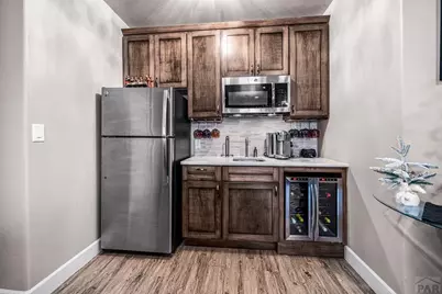 5218 Lynn Meadows Dr, Pueblo, CO 81005 - Photo 24