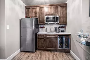 5218 Lynn Meadows Dr, Pueblo, CO 81005 - Photo 24