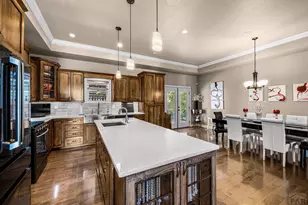 5218 Lynn Meadows Dr, Pueblo, CO 81005 - Photo 6