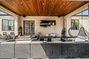 5218 Lynn Meadows Dr, Pueblo, CO 81005 - Photo 36