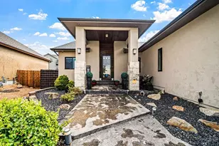 5218 Lynn Meadows Dr, Pueblo, CO 81005 - Photo 4