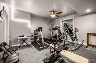 5218 Lynn Meadows Dr, Pueblo, CO 81005 - Photo 32