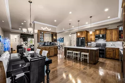 5218 Lynn Meadows Dr, Pueblo, CO 81005 - Photo 8