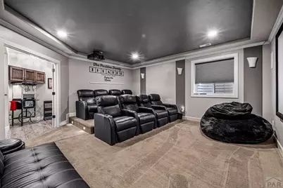 5218 Lynn Meadows Dr, Pueblo, CO 81005 - Photo 28