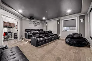 5218 Lynn Meadows Dr, Pueblo, CO 81005 - Photo 28