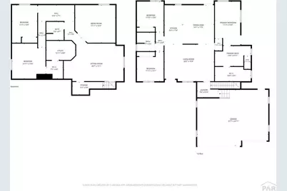 5218 Lynn Meadows Dr, Pueblo, CO 81005 - Photo 54
