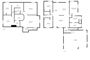 5218 Lynn Meadows Dr, Pueblo, CO 81005 - Photo 54