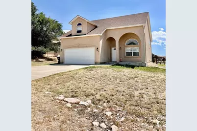 290 W Delray Dr, Pueblo West, CO 81007 - Photo 2