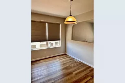 290 W Delray Dr, Pueblo West, CO 81007 - Photo 16