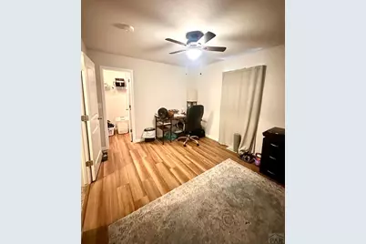 290 W Delray Dr, Pueblo West, CO 81007 - Photo 20