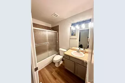 290 W Delray Dr, Pueblo West, CO 81007 - Photo 32