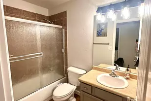 290 W Delray Dr, Pueblo West, CO 81007 - Photo 32
