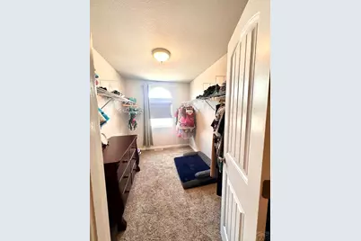 290 W Delray Dr, Pueblo West, CO 81007 - Photo 28