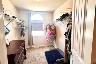 290 W Delray Dr, Pueblo West, CO 81007 - Photo 28