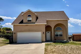290 W Delray Dr, Pueblo West, CO 81007 - Photo 1