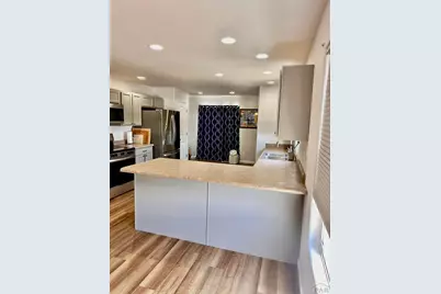 290 W Delray Dr, Pueblo West, CO 81007 - Photo 14