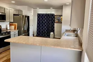 290 W Delray Dr, Pueblo West, CO 81007 - Photo 14