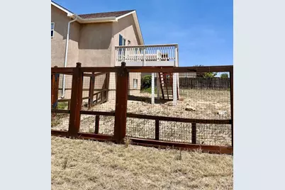 290 W Delray Dr, Pueblo West, CO 81007 - Photo 4