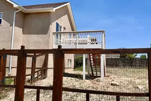 290 W Delray Dr, Pueblo West, CO 81007 - Photo 4