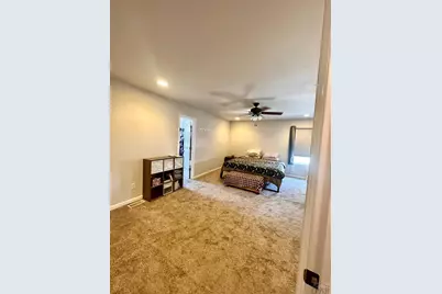 290 W Delray Dr, Pueblo West, CO 81007 - Photo 24