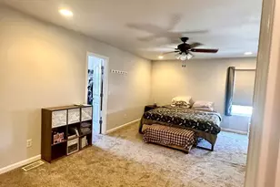 290 W Delray Dr, Pueblo West, CO 81007 - Photo 24