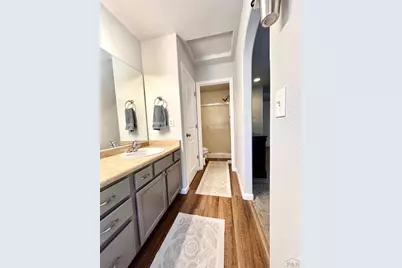 290 W Delray Dr, Pueblo West, CO 81007 - Photo 26