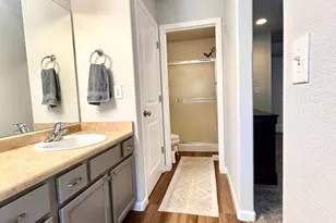 290 W Delray Dr, Pueblo West, CO 81007 - Photo 26