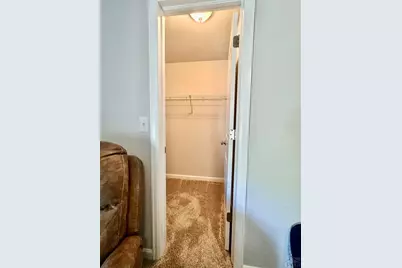 290 W Delray Dr, Pueblo West, CO 81007 - Photo 30