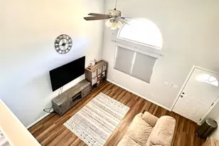 290 W Delray Dr, Pueblo West, CO 81007 - Photo 12