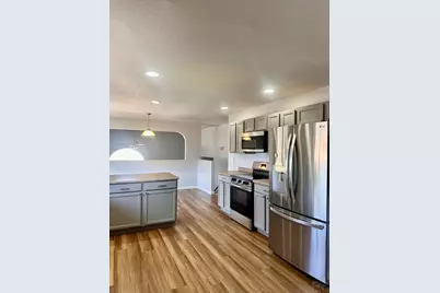 290 W Delray Dr, Pueblo West, CO 81007 - Photo 18