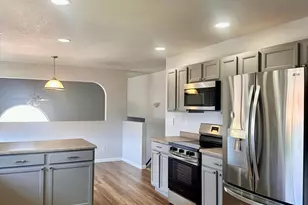 290 W Delray Dr, Pueblo West, CO 81007 - Photo 18