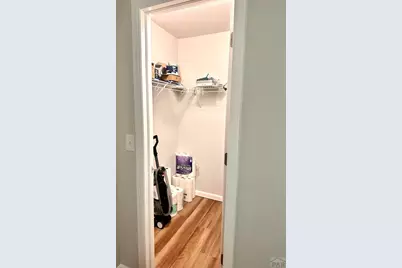 290 W Delray Dr, Pueblo West, CO 81007 - Photo 22