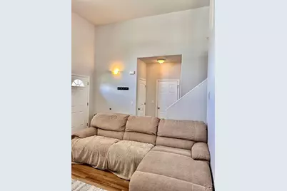 290 W Delray Dr, Pueblo West, CO 81007 - Photo 10