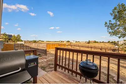 1042 S Honeysuckle Dr, Pueblo West, CO 81007 - Photo 16