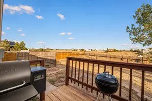 1042 S Honeysuckle Dr, Pueblo West, CO 81007 - Photo 16