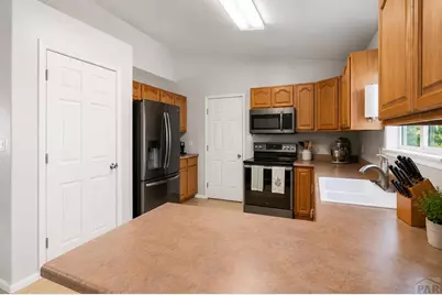 1042 S Honeysuckle Dr, Pueblo West, CO 81007 - Photo 6