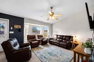 1042 S Honeysuckle Dr, Pueblo West, CO 81007 - Photo 2