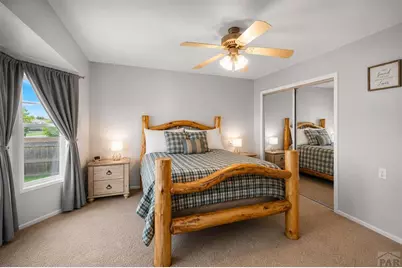 1042 S Honeysuckle Dr, Pueblo West, CO 81007 - Photo 8
