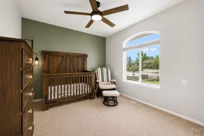 1042 S Honeysuckle Dr, Pueblo West, CO 81007 - Photo 12