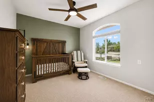 1042 S Honeysuckle Dr, Pueblo West, CO 81007 - Photo 12